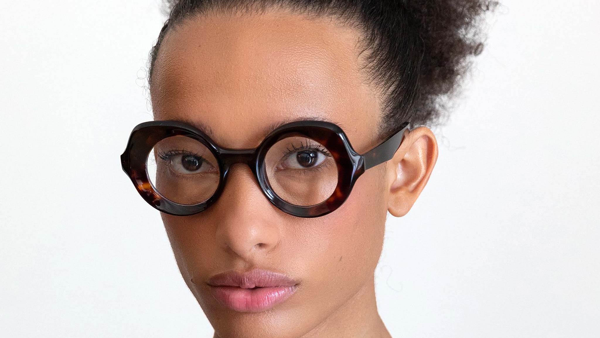 Occhiali LAPIMA Charlotte Havana