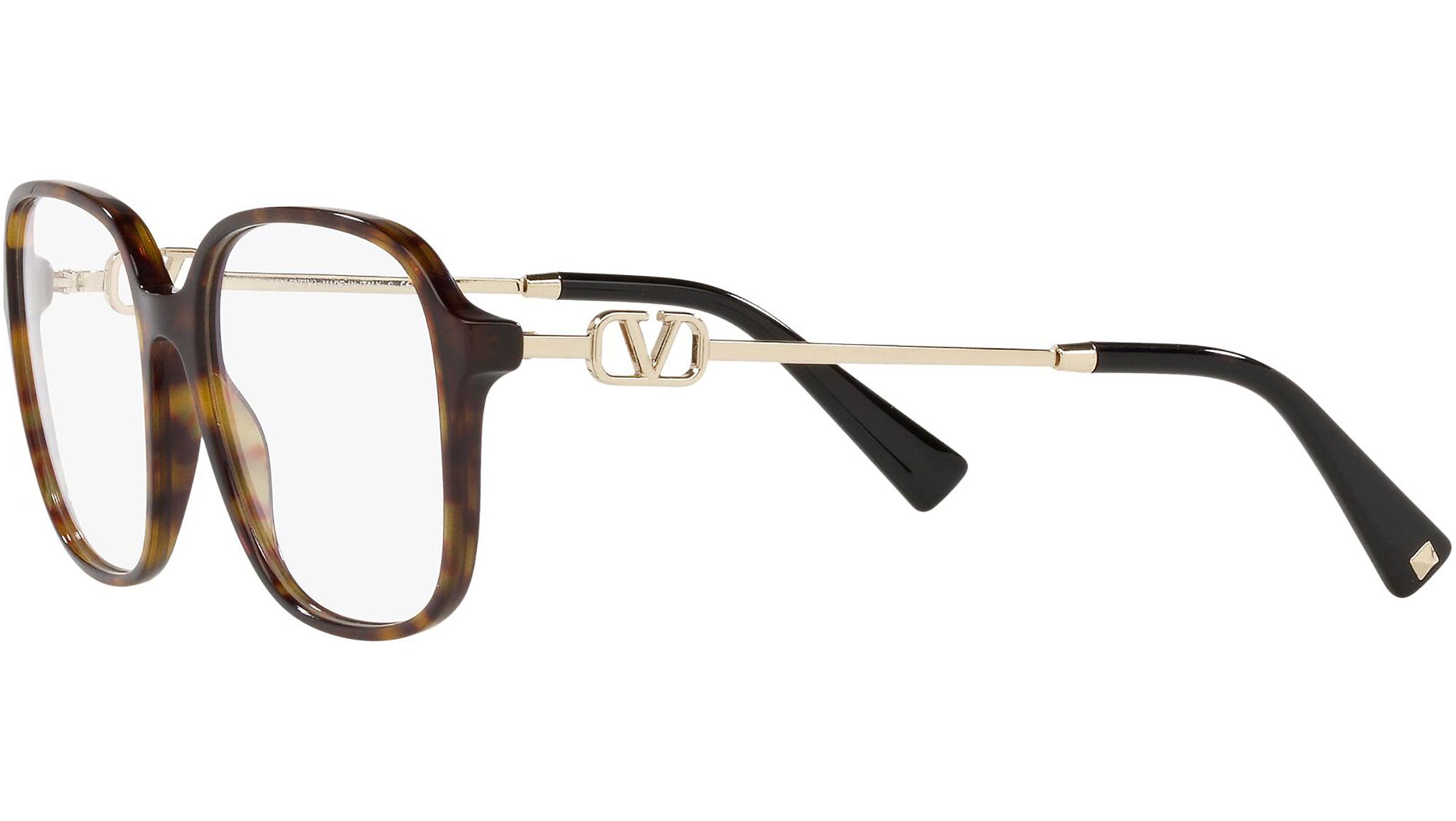 Occhiali da vista VALENTINO VA3067 Havana