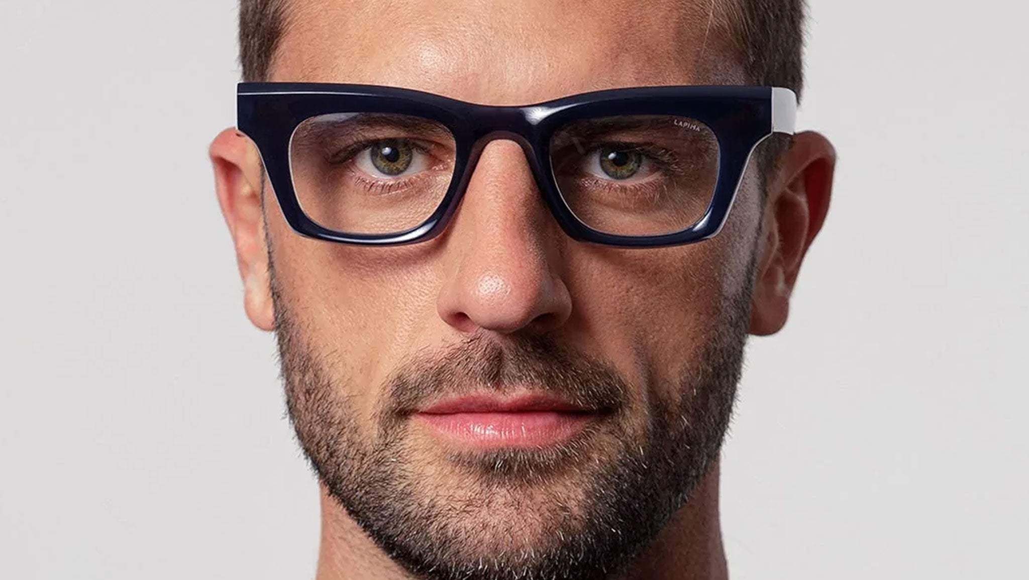 Occhiali LAPIMA Leo Ocean