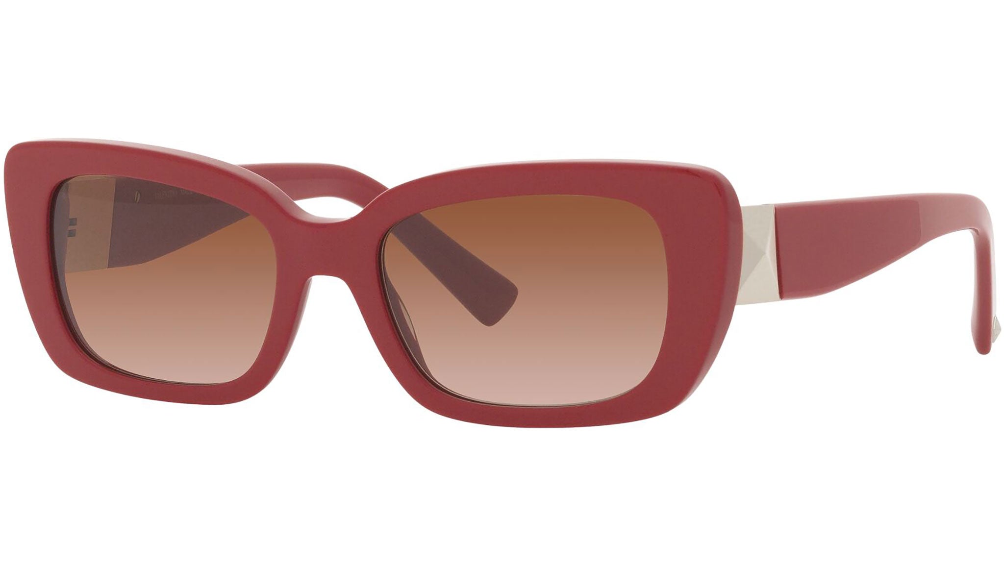 Occhiali da sole VALENTINO VA4096 Red