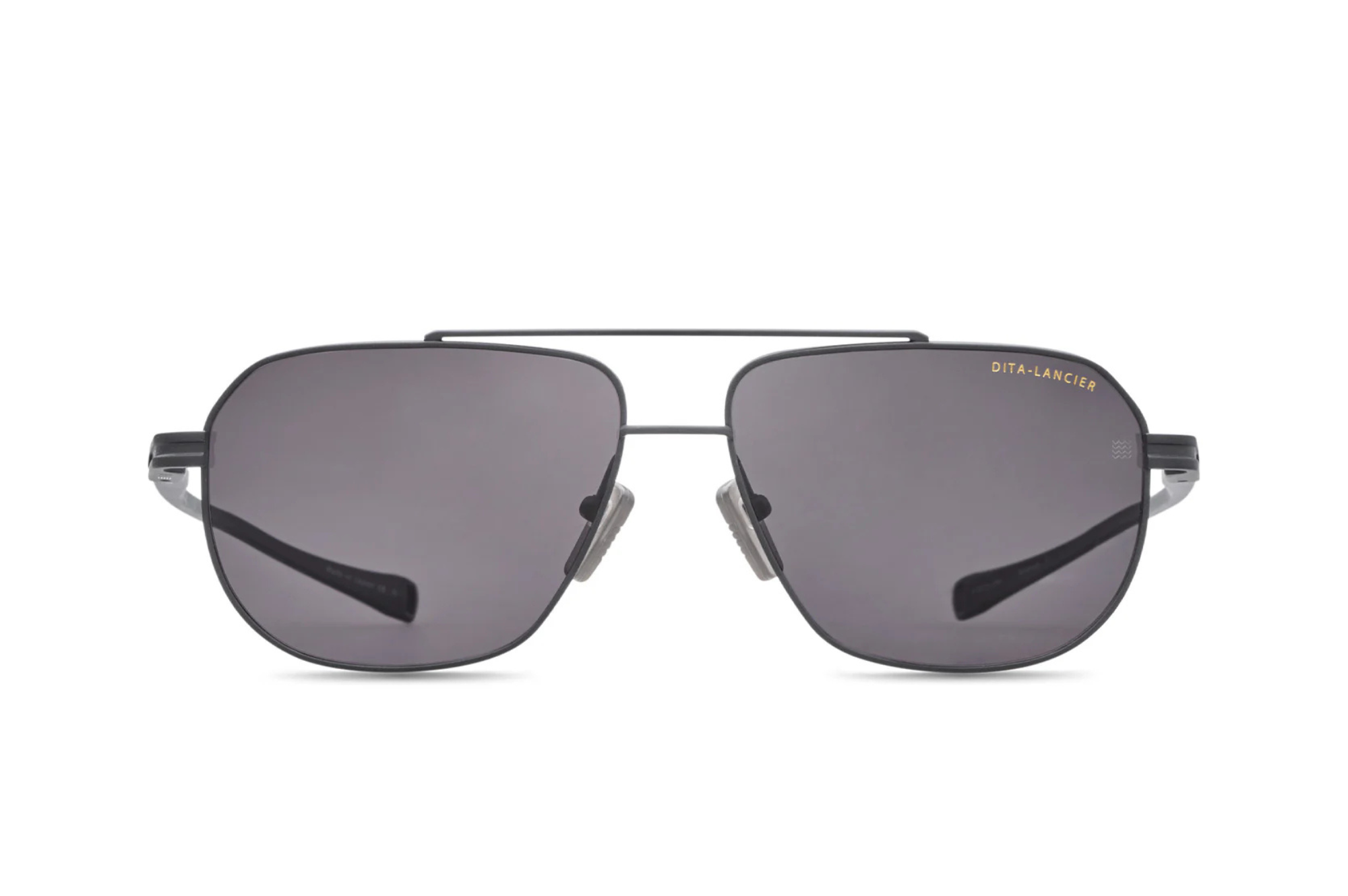 Occhiali da sole Dita Lancier LSA424 03