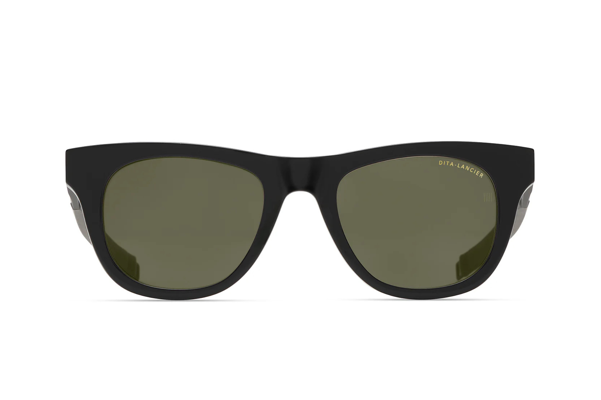 Occhiali da sole Dita Lancier LSA443 03