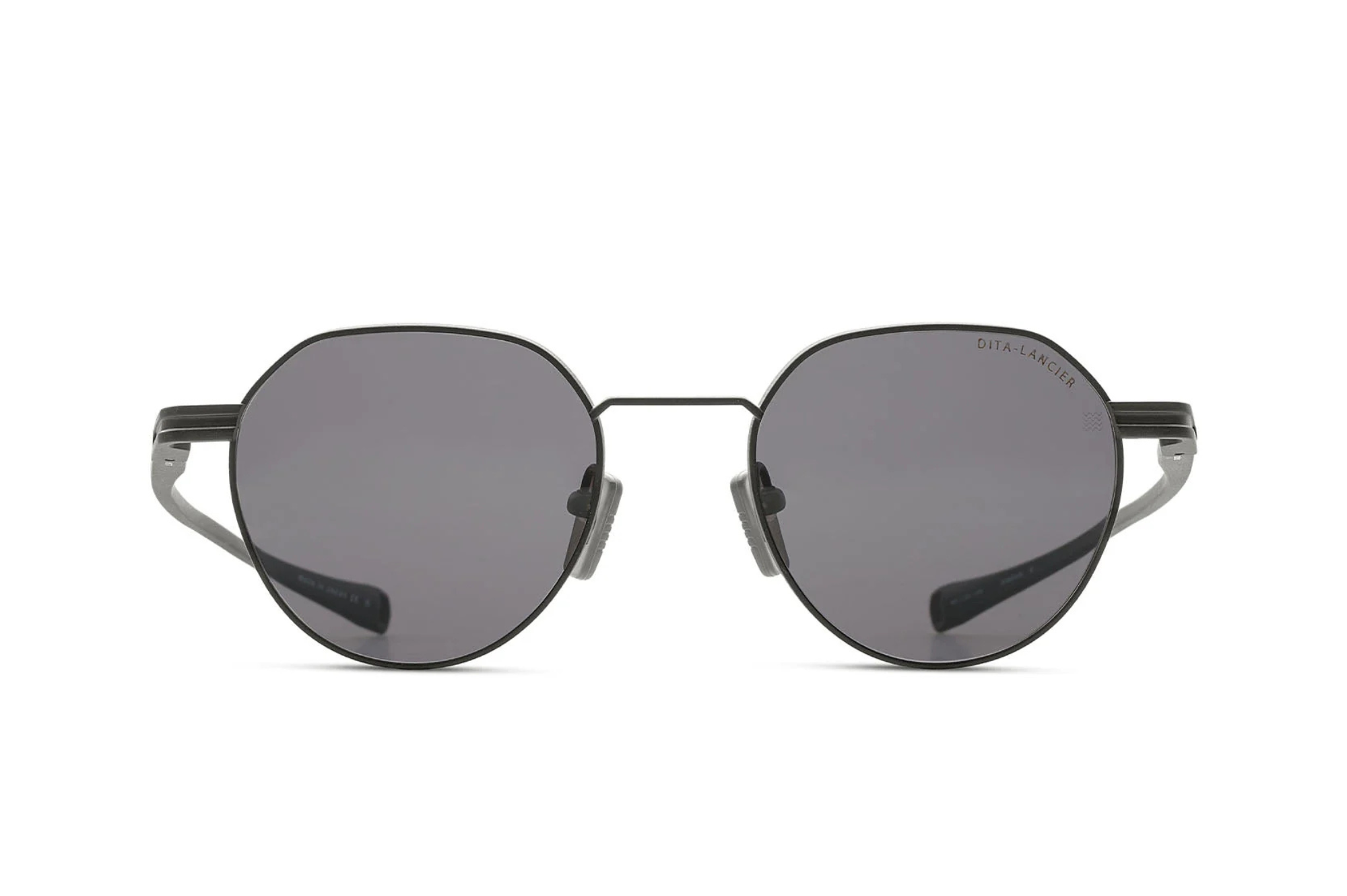 Occhiali da sole Dita Lancier LSA420 03