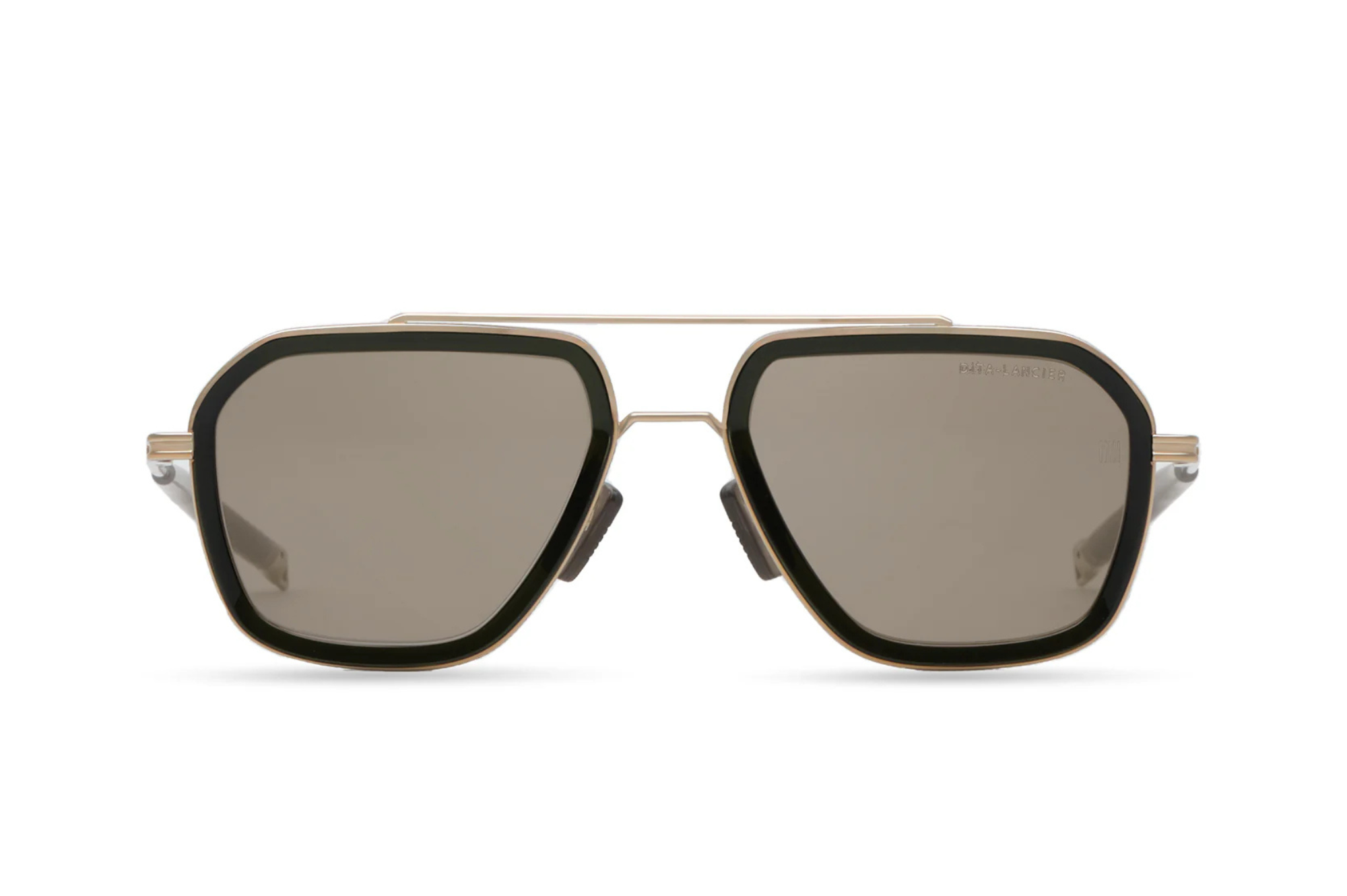 Occhiali da sole Dita Lancier LSA433 03