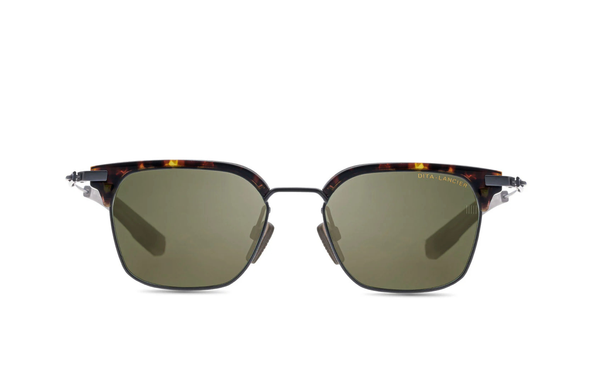 Occhiali da sole Dita Lancier LSA410 03