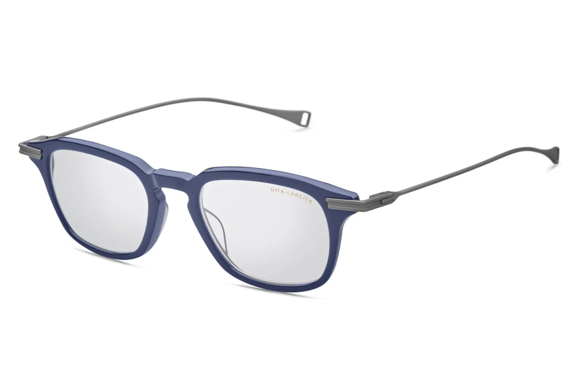 Occhiali da vista DITA LANCIER LSA-426 04