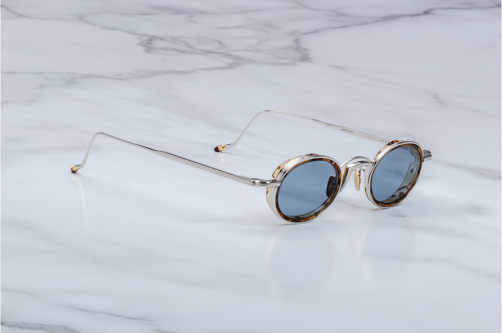 Occhiali da sole Jacques Marie Mage Varda Cairo