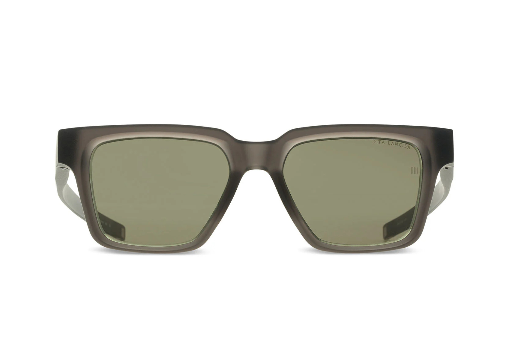 Occhiali da sole Dita Lancier LSA708 03