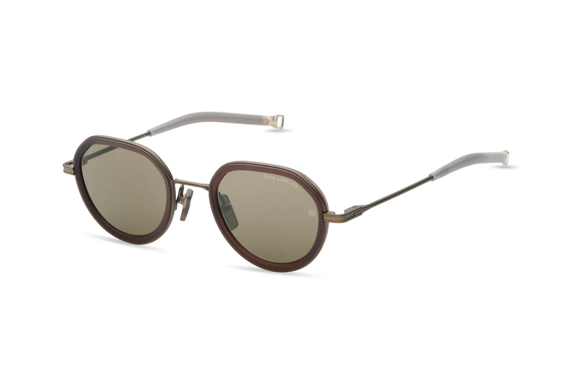 Occhiali da sole Dita LSA432 03