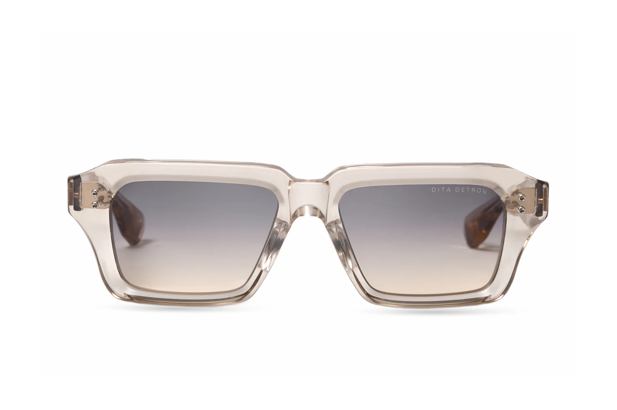 Occhiali da sole Dita DETRON 03
