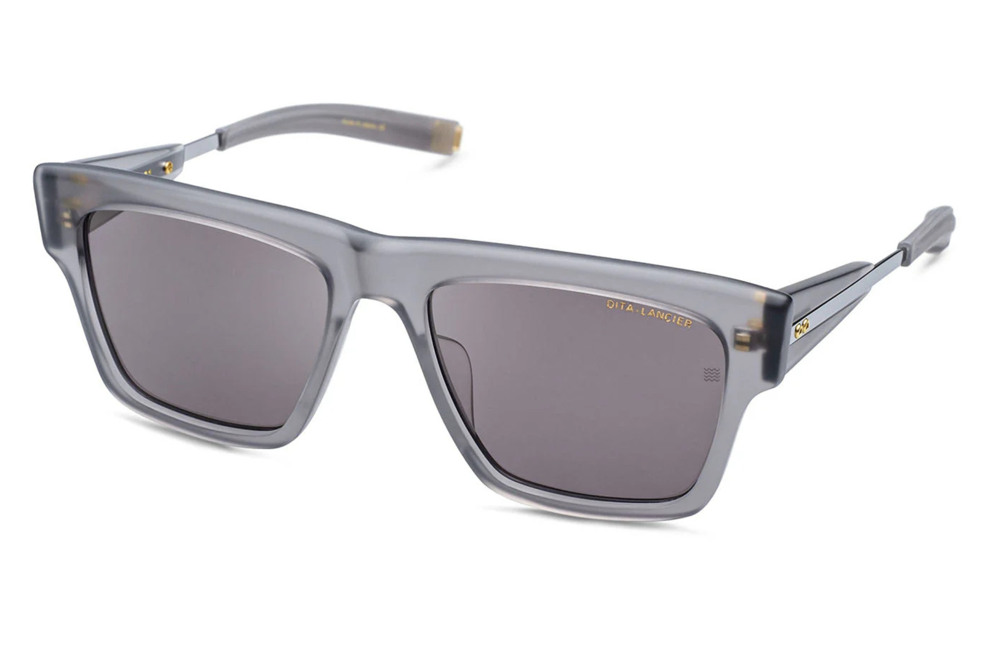 Occhiali da sole DITA LANCIER LSA-701 04