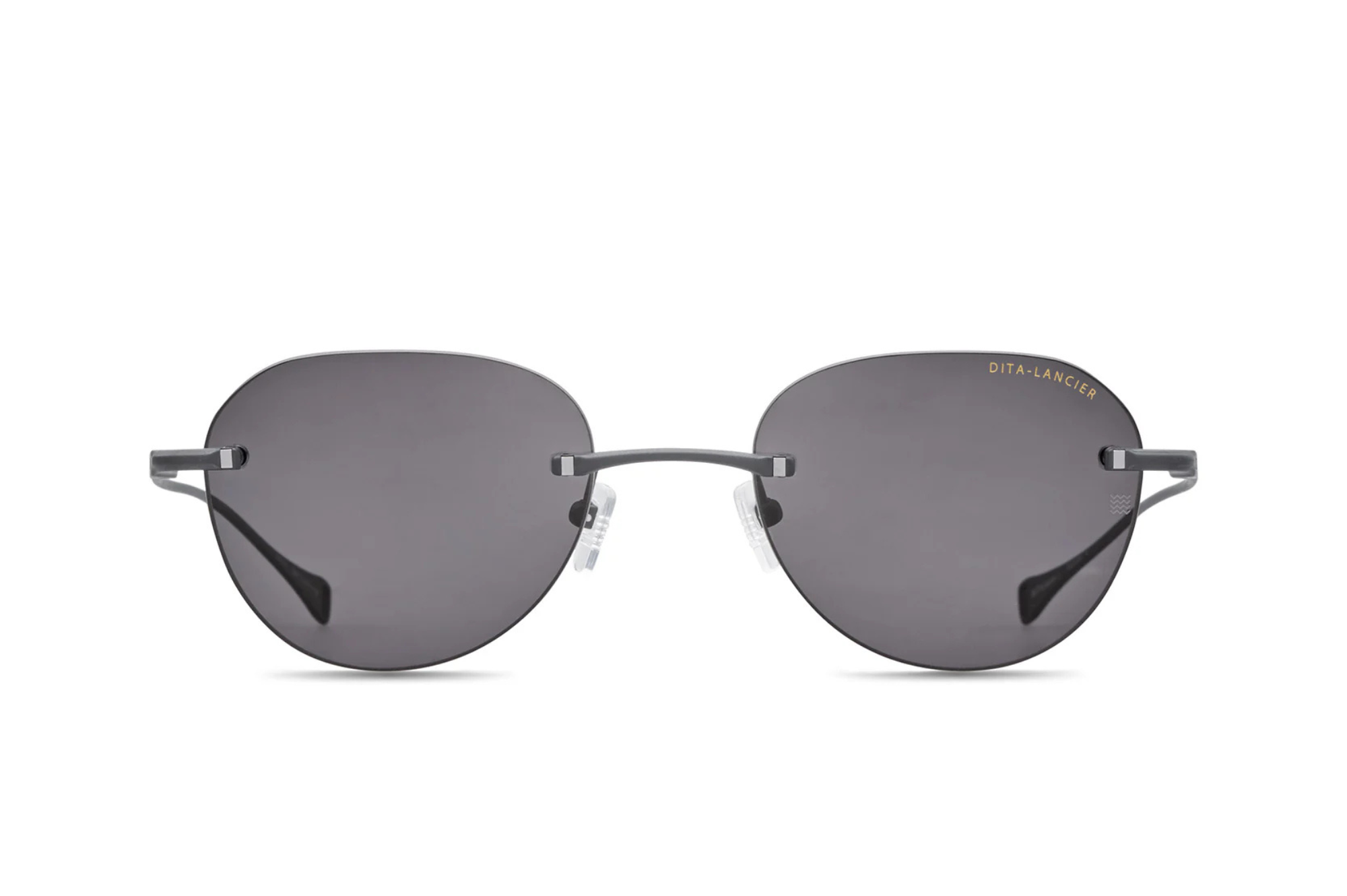 Occhiali da sole Dita Lancier LSA121 03