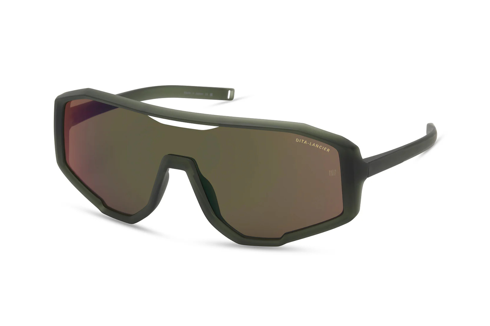 Occhiali da sole Dita LSA718 03