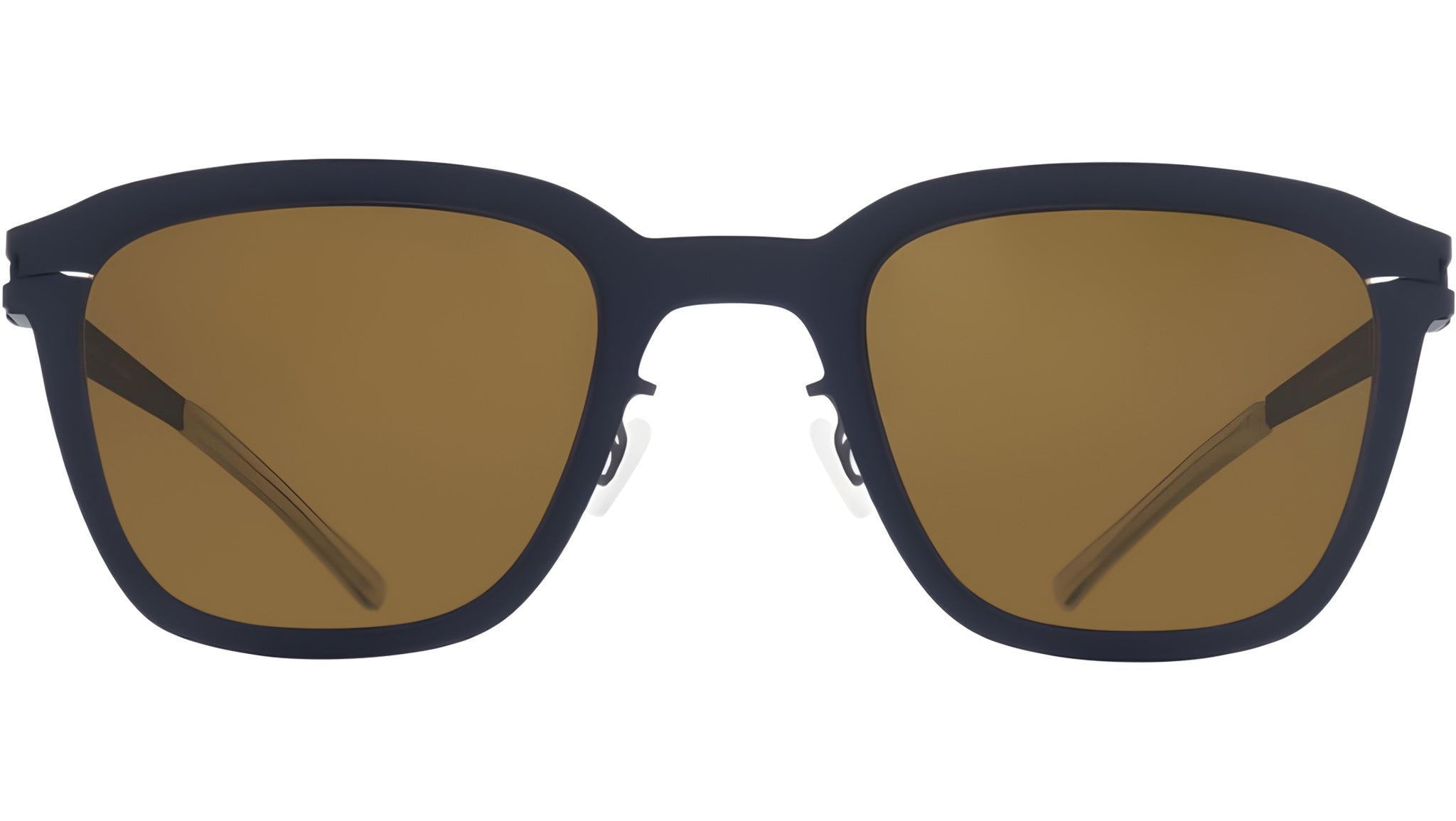 Occhiali da sole MYKITA AVERY Indigo