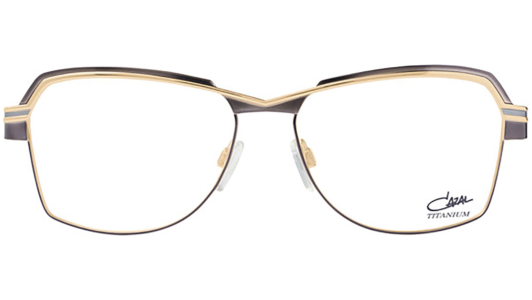 Occhiali CAZAL 1238 Anthracite