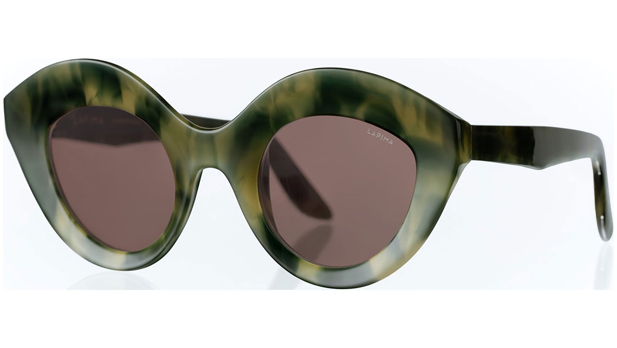 Occhiali LAPIMA Nina Forest