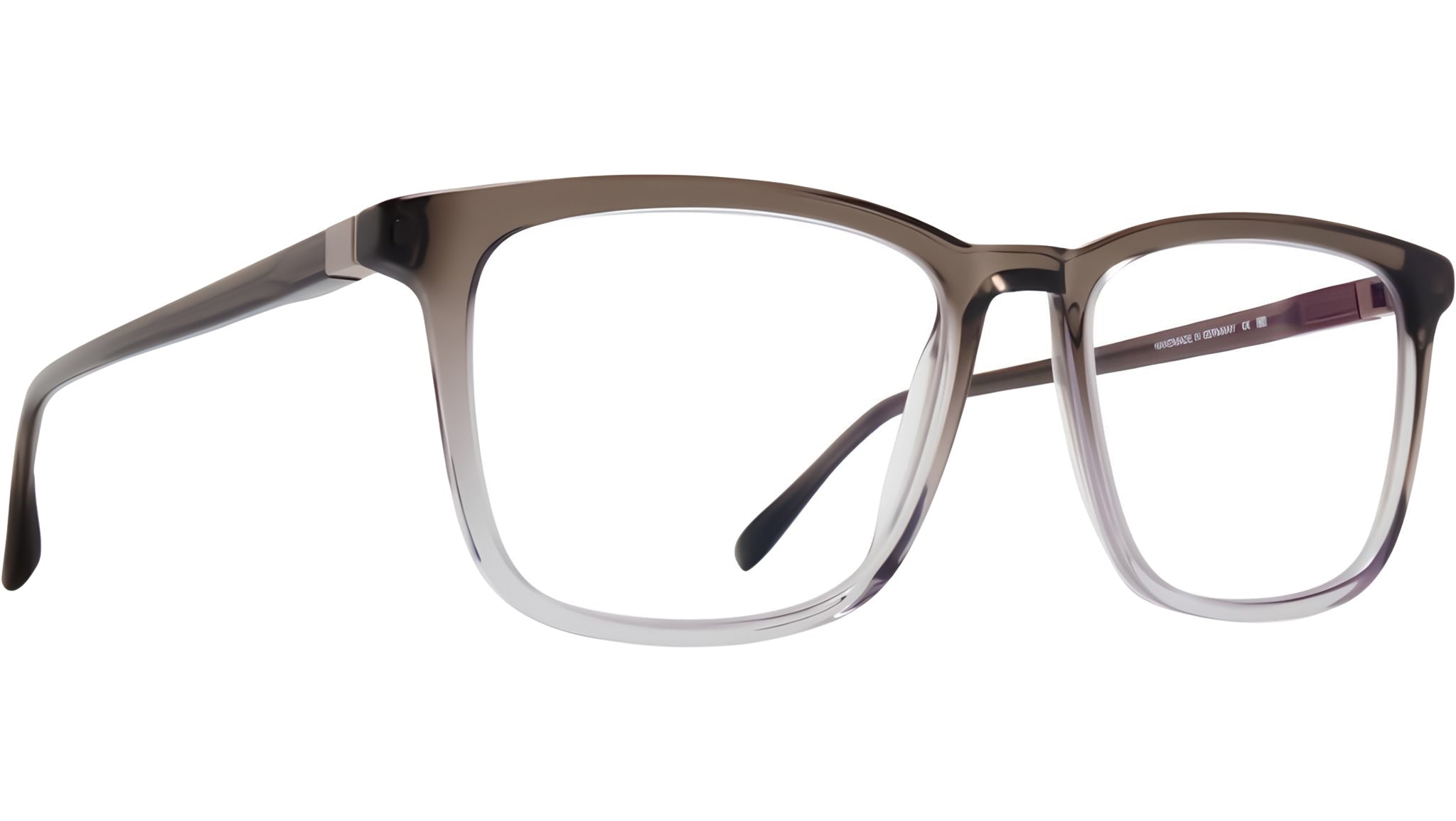 Occhiali da vista MYKITA KENDO Indigo blue pearl