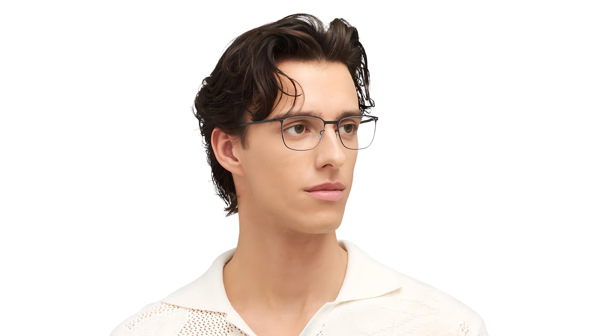 Occhiali da vista MYKITA JARI Black