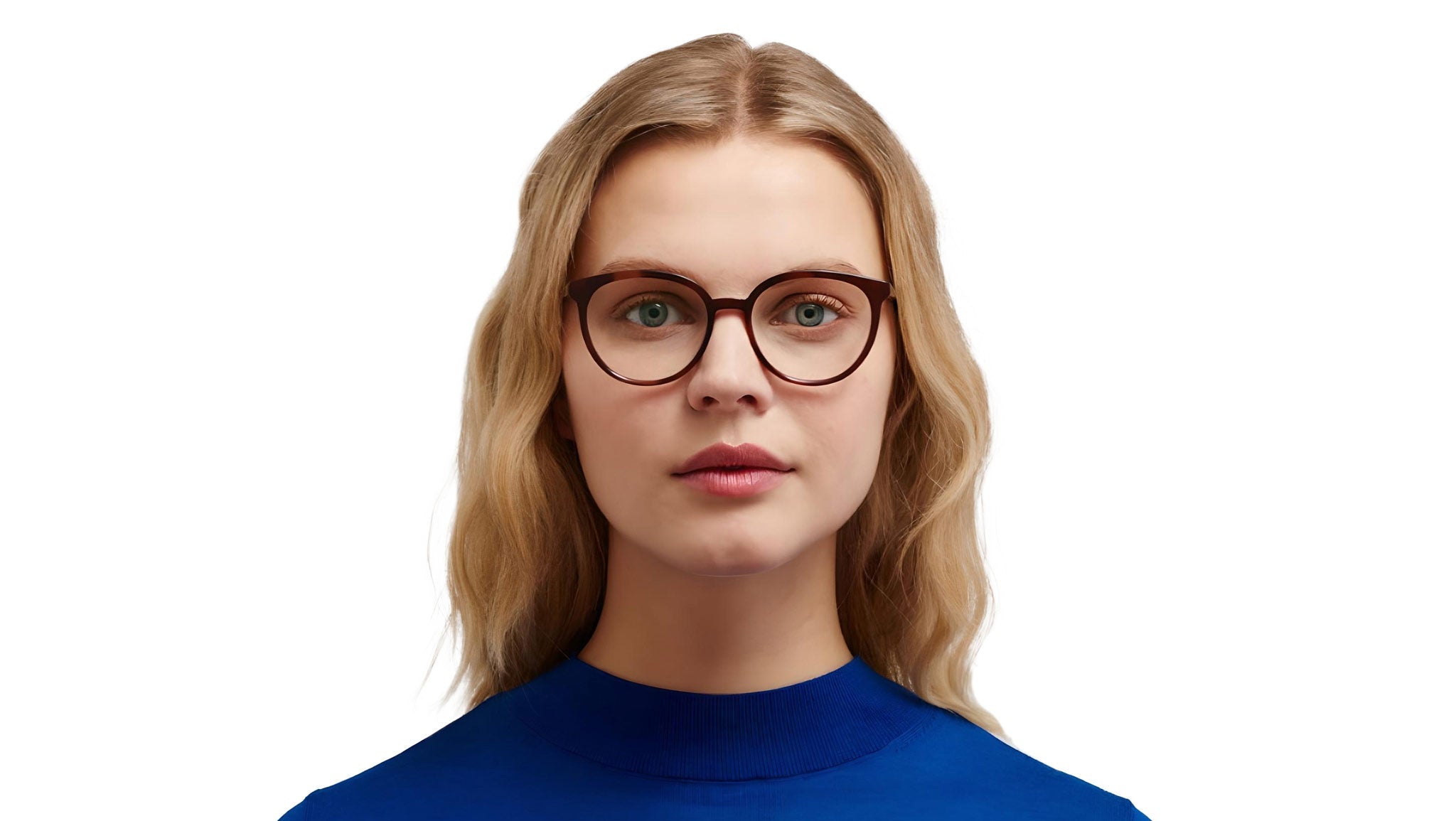 Occhiali da vista MYKITA AYAN Zanzibar silk champagne