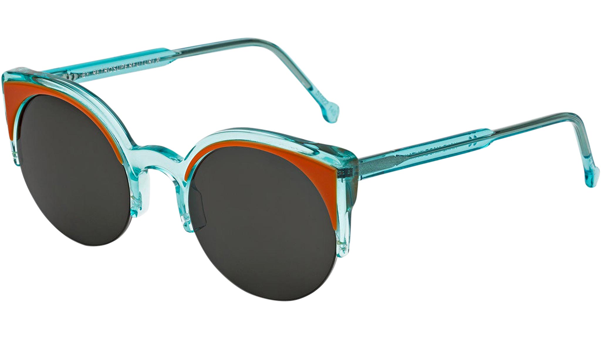 Occhiali RETROSUPERFUTURE Lucia Anice