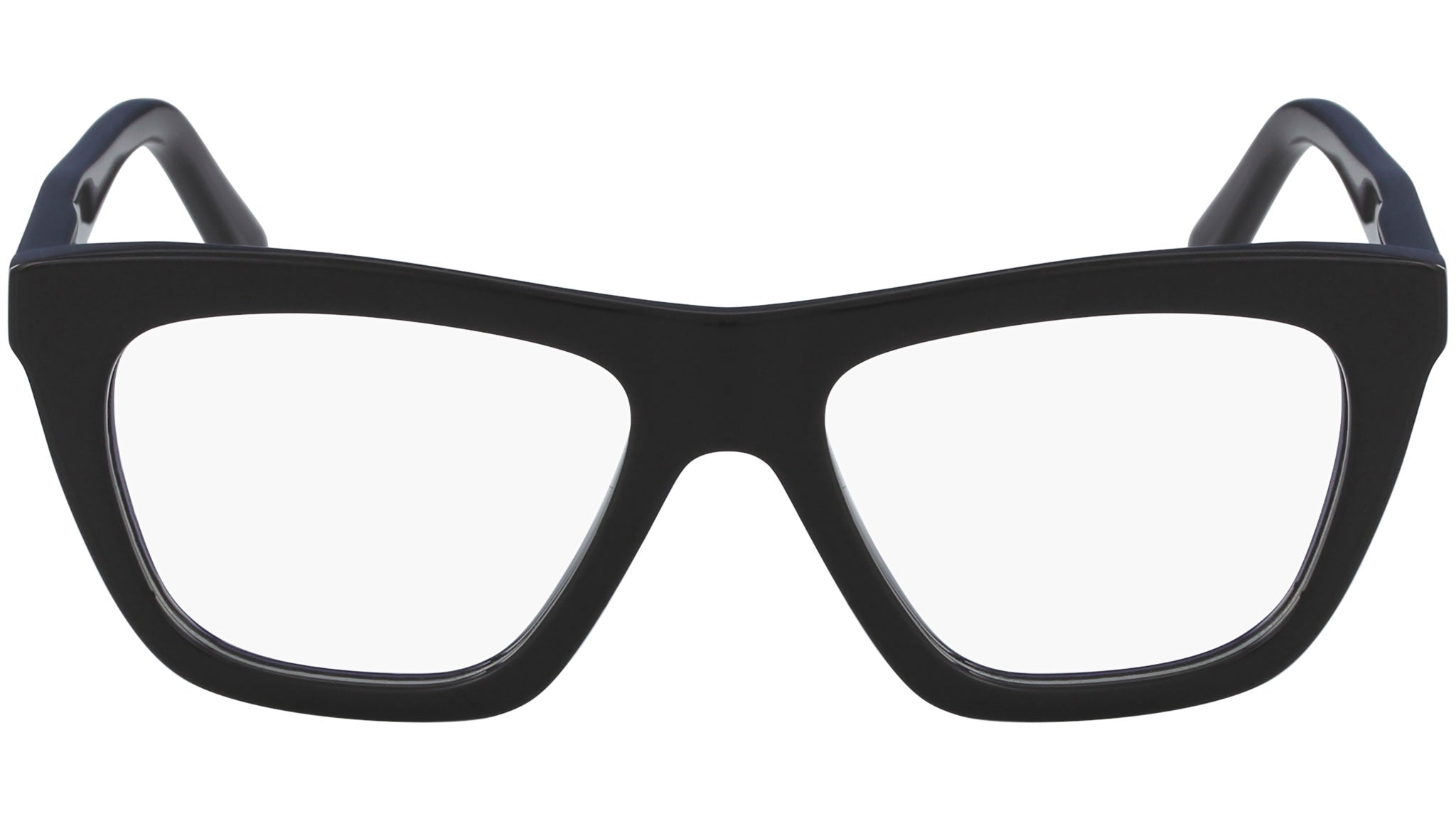 occhiali da vista MARNI ME2619 Black