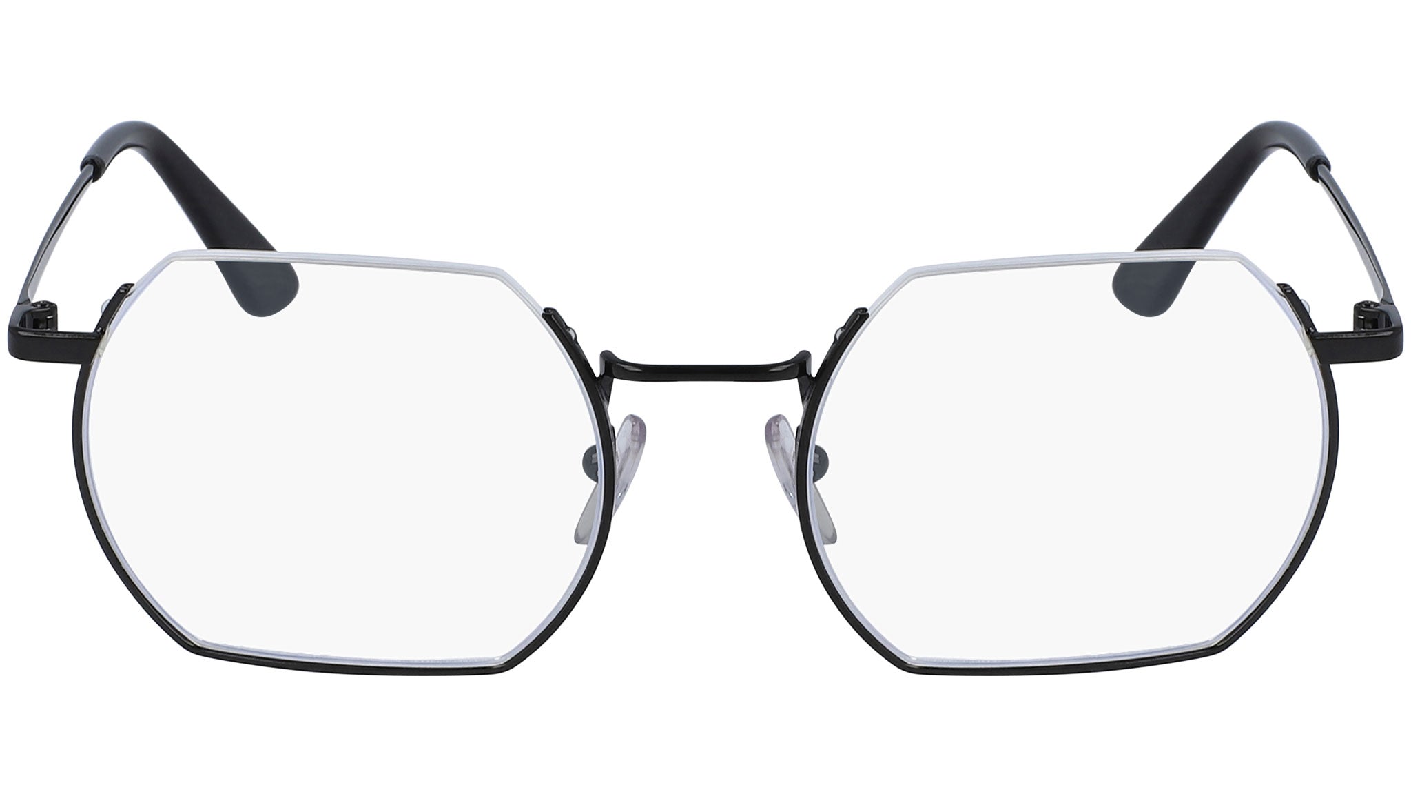 occhiali da vista MARNI ME2104 Black