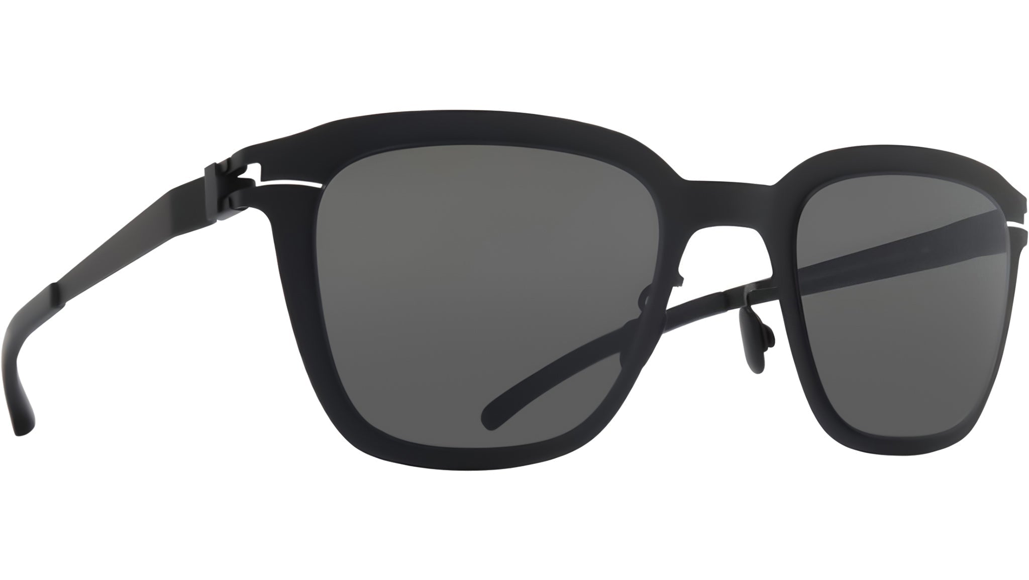 Occhiali da sole MYKITA AVERY Black