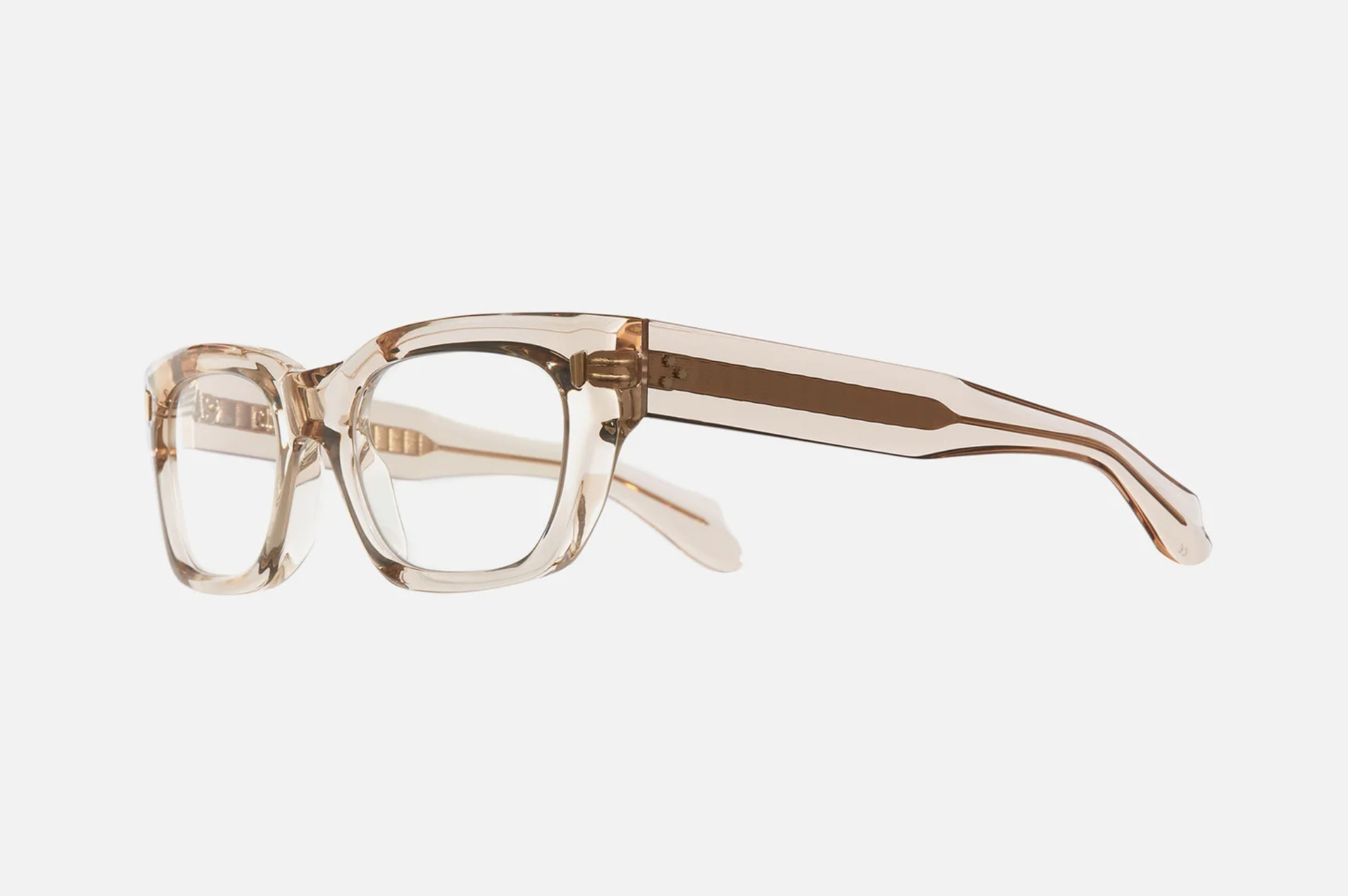 Occhiali da vista Cutler And Gross 1391 Granny Chic