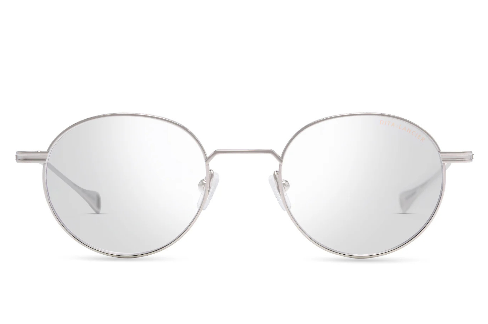 Occhiali da vista DITA LANCIER LSA-113 05