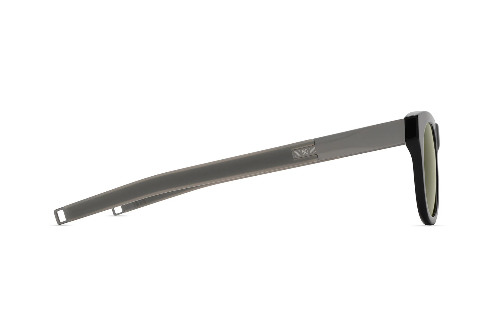 Occhiali da sole Dita LSA443 03