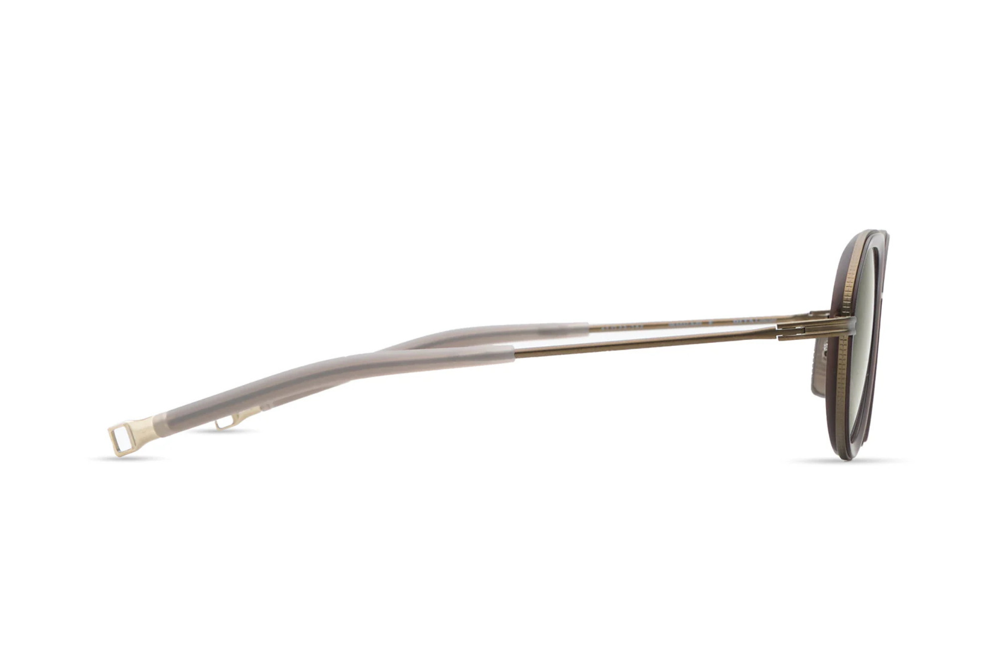 Occhiali da sole Dita LSA432 03