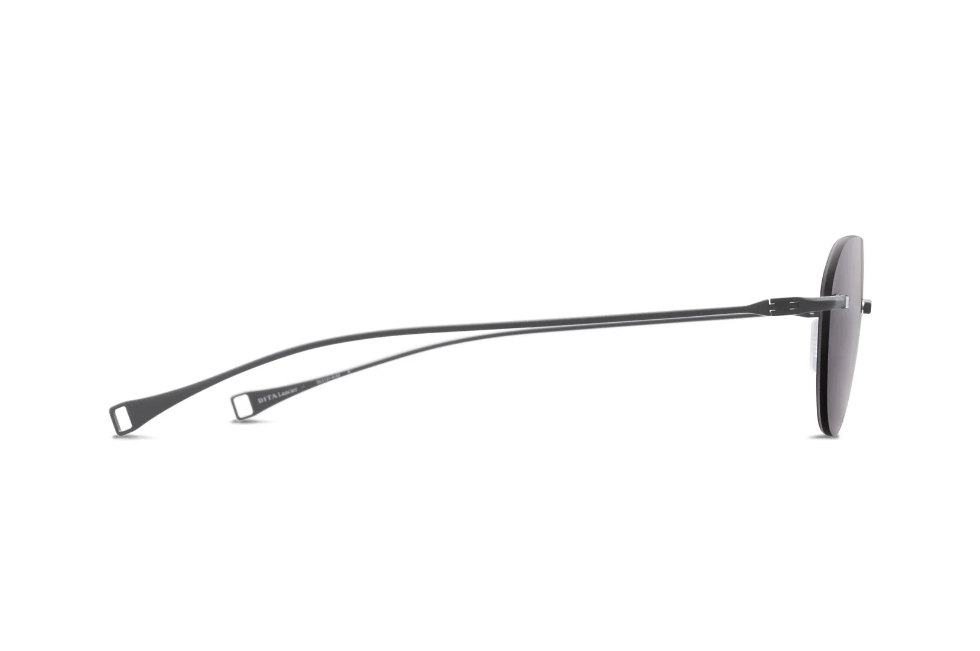 Occhiali da sole Dita LSA121 03