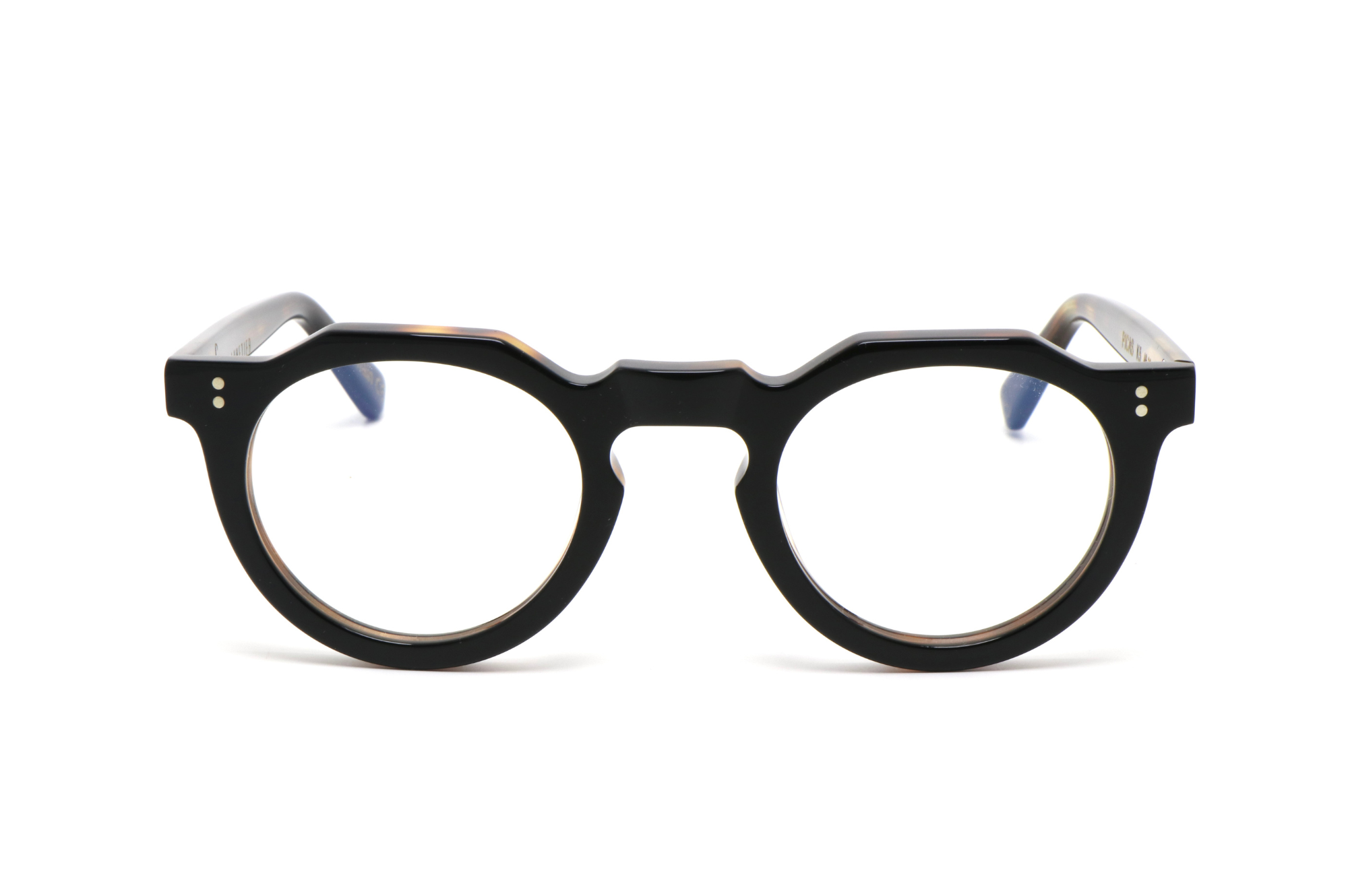 Occhiali da vista Lesca PICAS K5