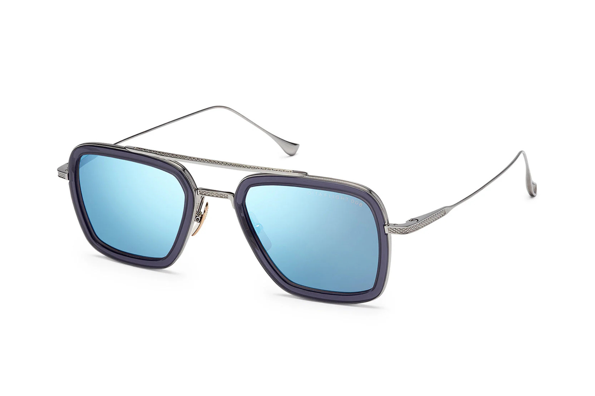 Occhiali da sole Dita FLIGHT 006 G A