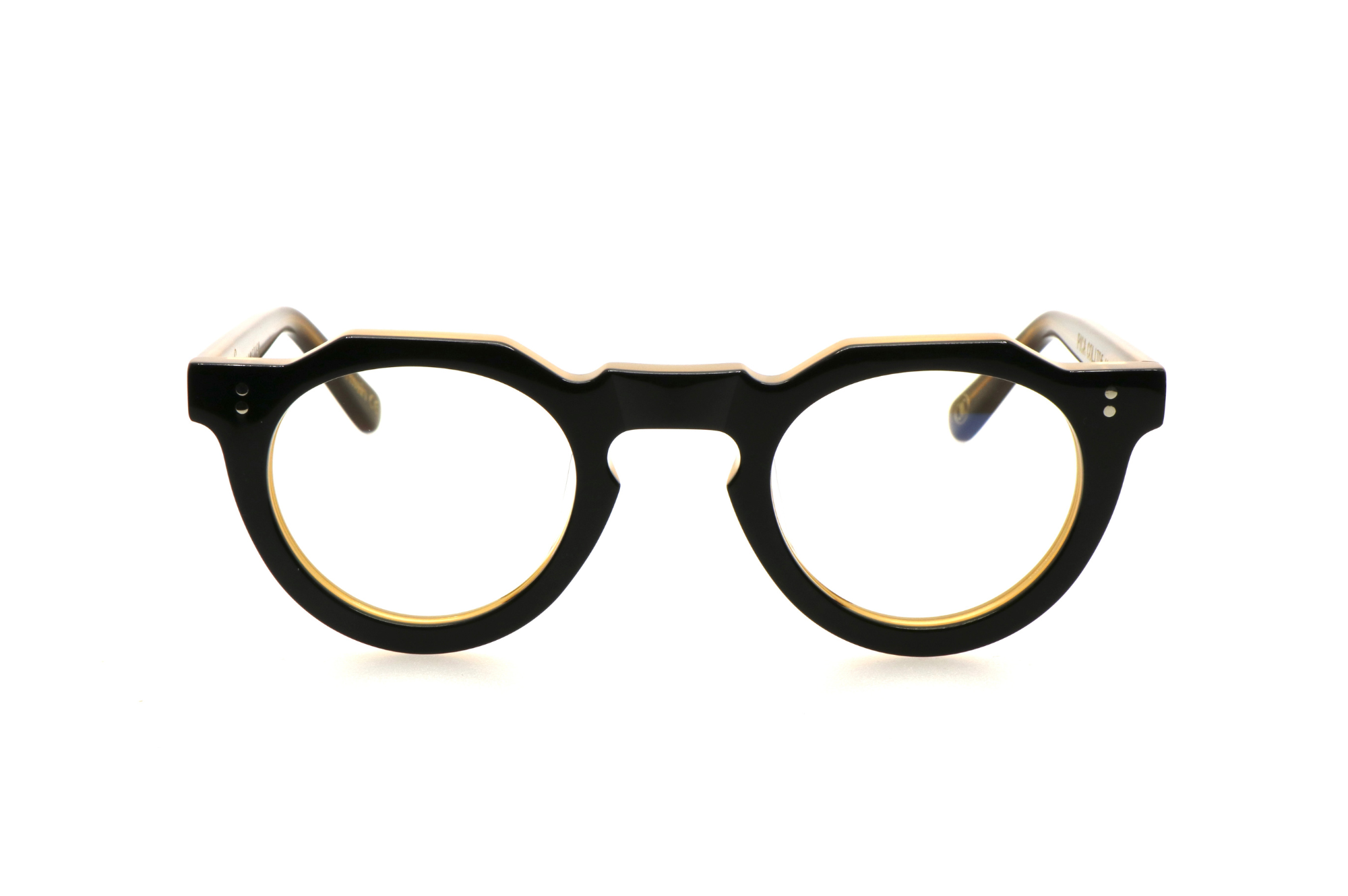 Occhiali da vista Lesca PICA LTD5