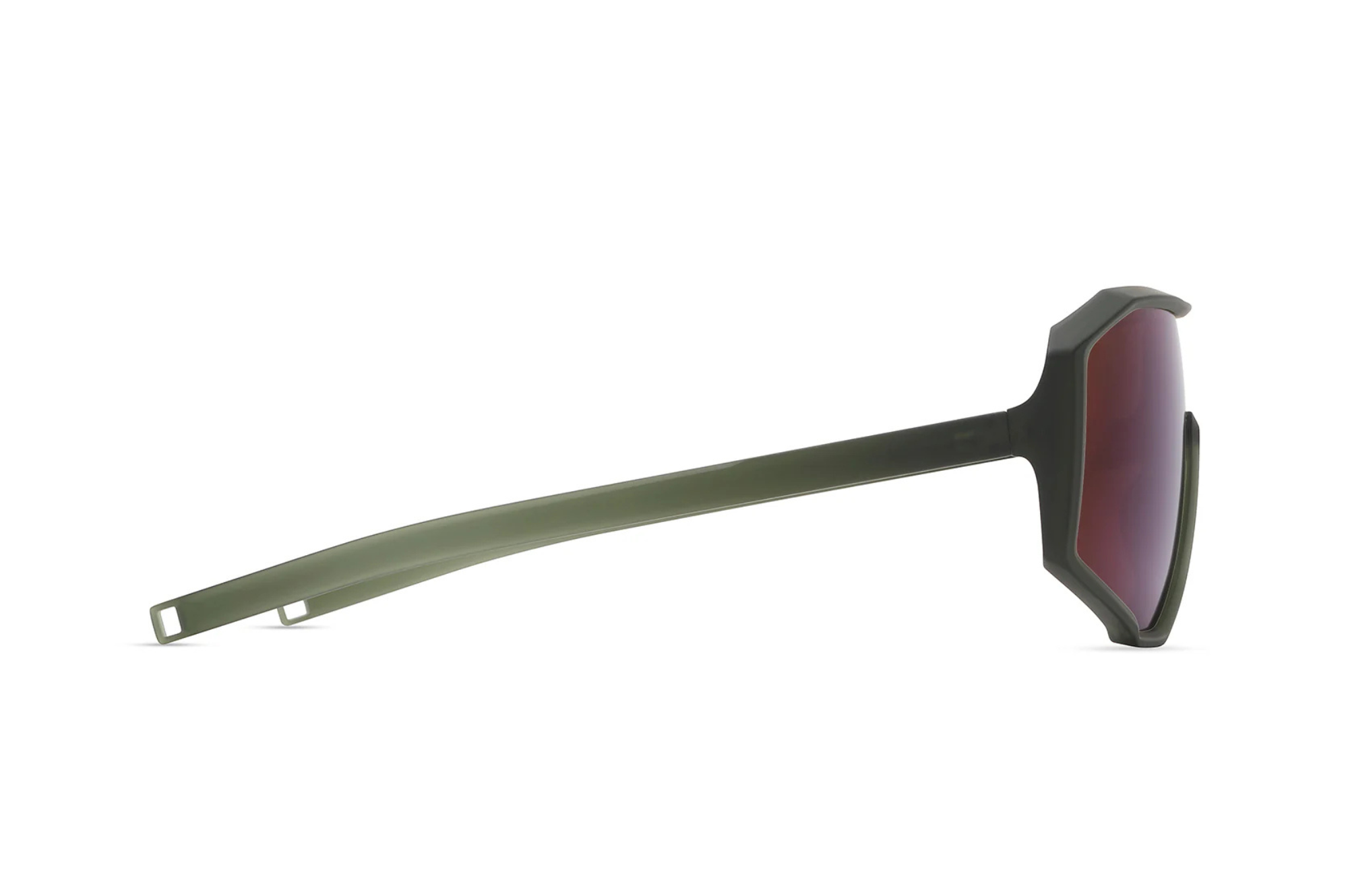 Occhiali da sole Dita LSA718 03