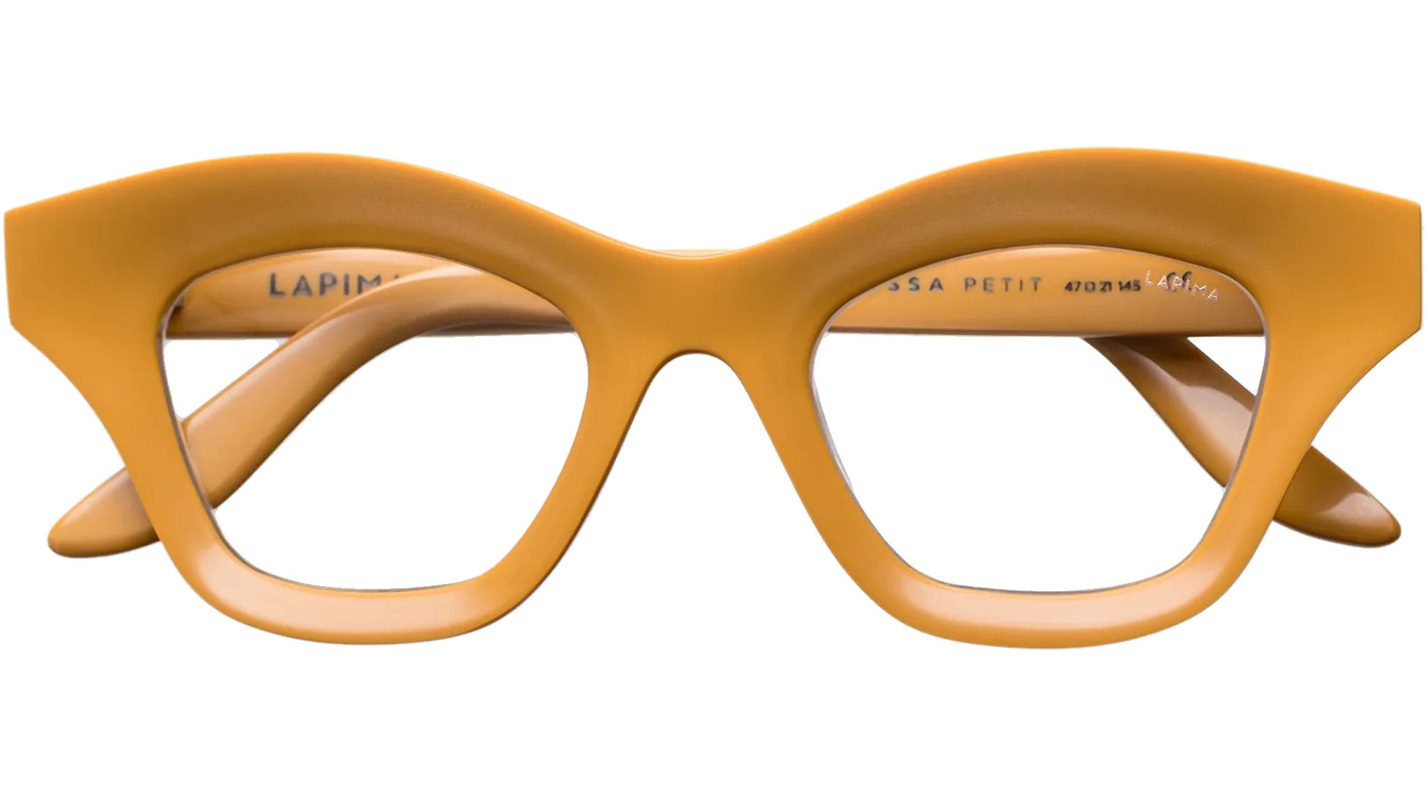 Occhiali LAPIMA Tessa Capim