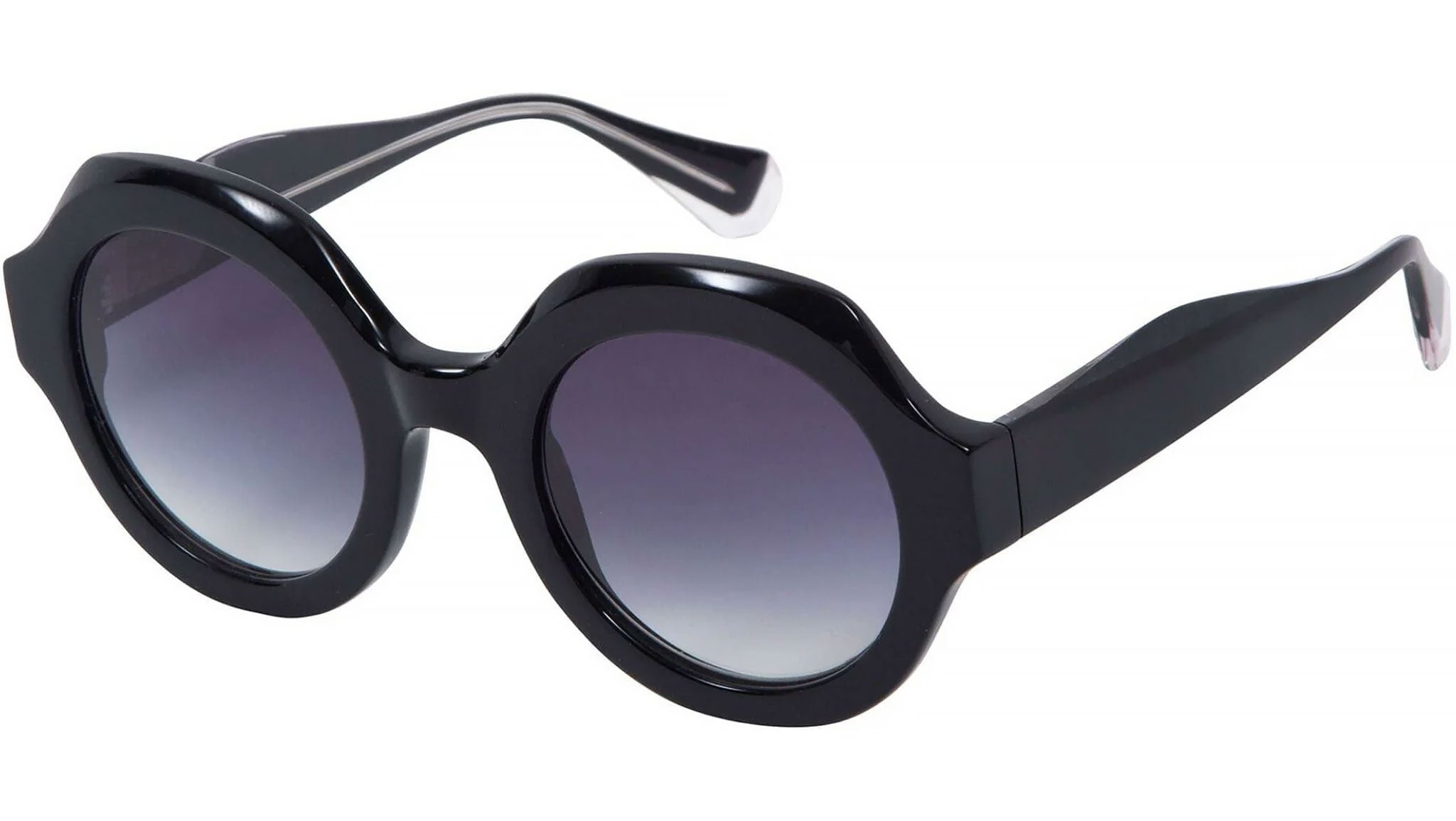 Occhiali da sole GIGI STUDIOS Maddie Black