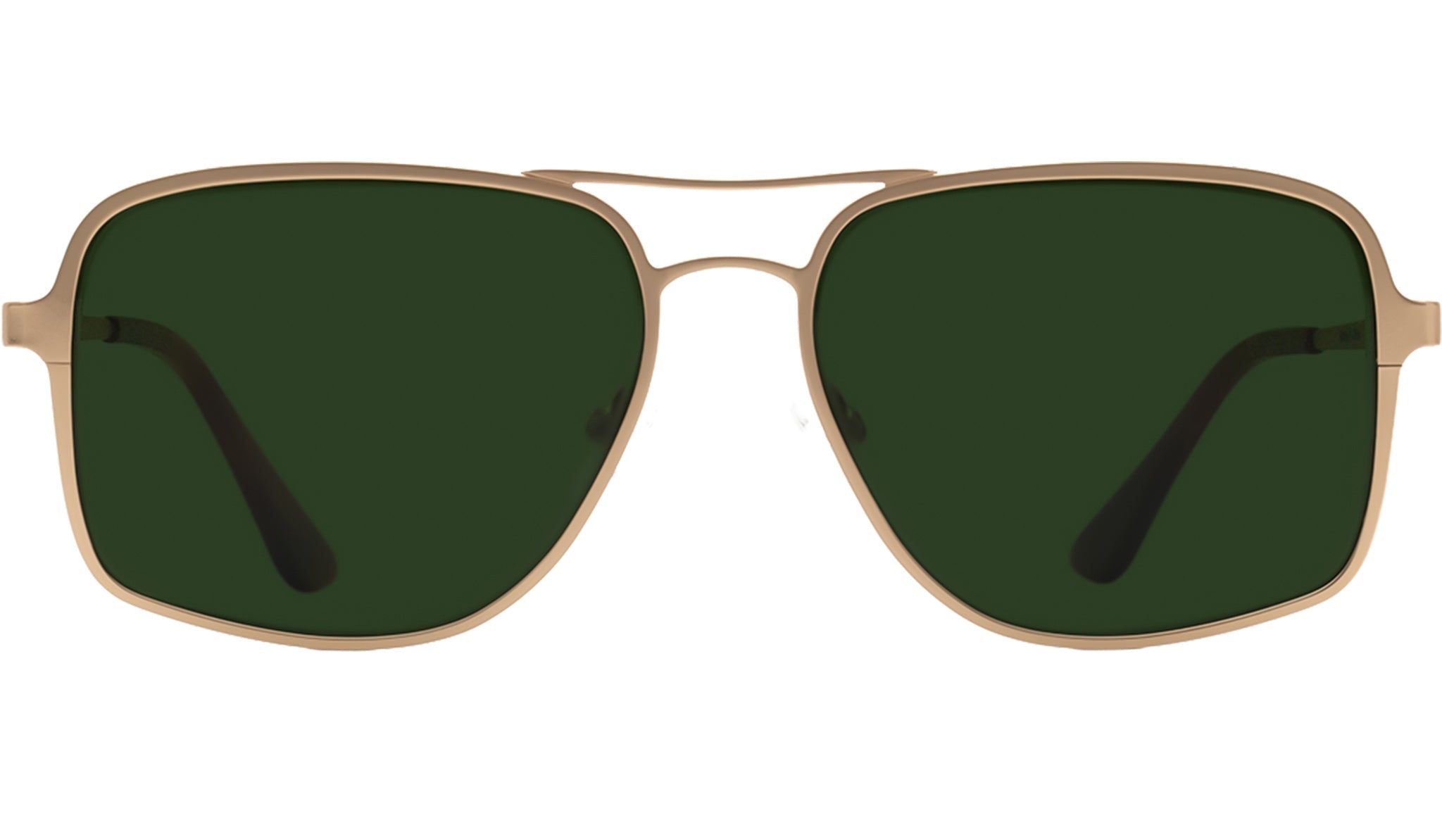 Occhiali da sole RETROSUPERFUTURE Spliff Gold