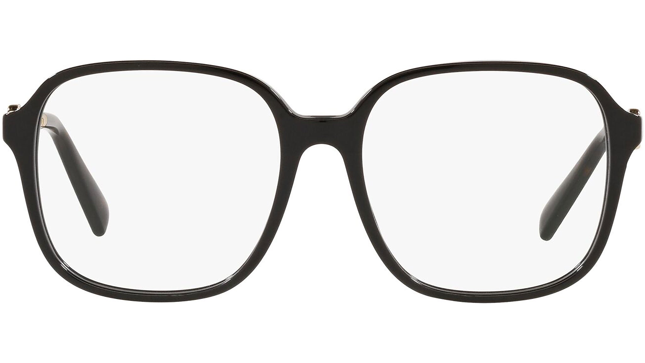 Occhiali da vista VALENTINO VA3067 Black