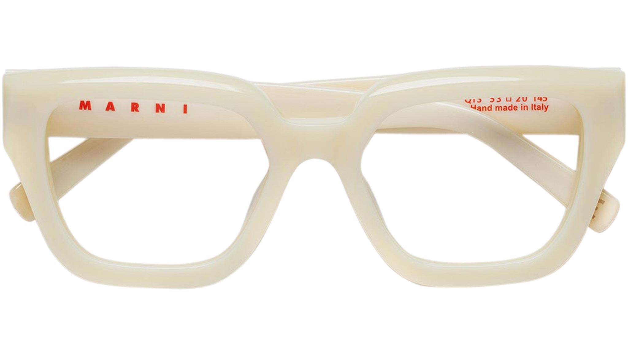 Occhiali MARNI Ha Panna