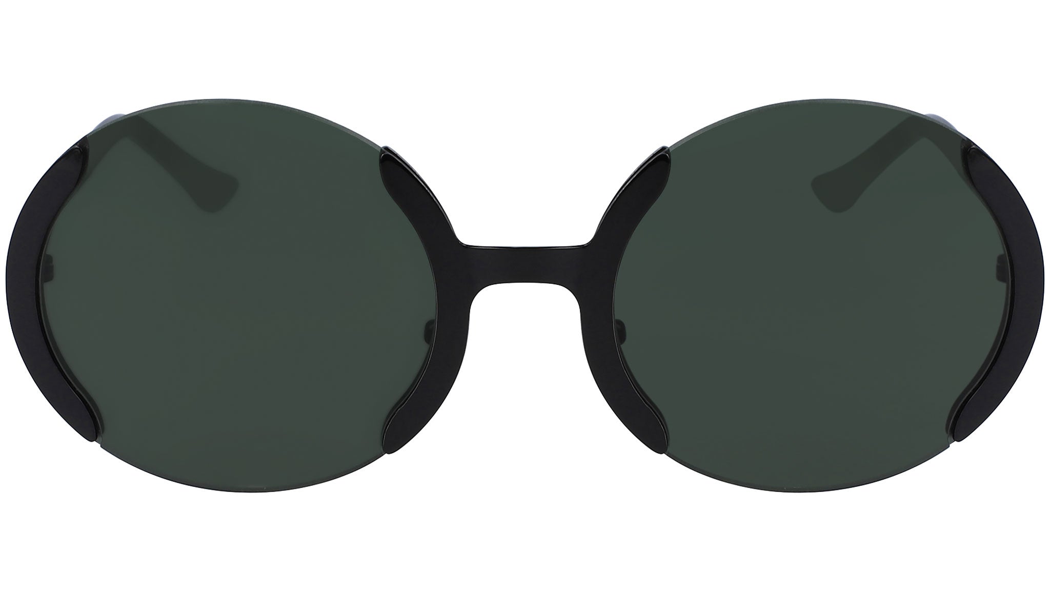 occhiali da sole MARNI ME110S Black