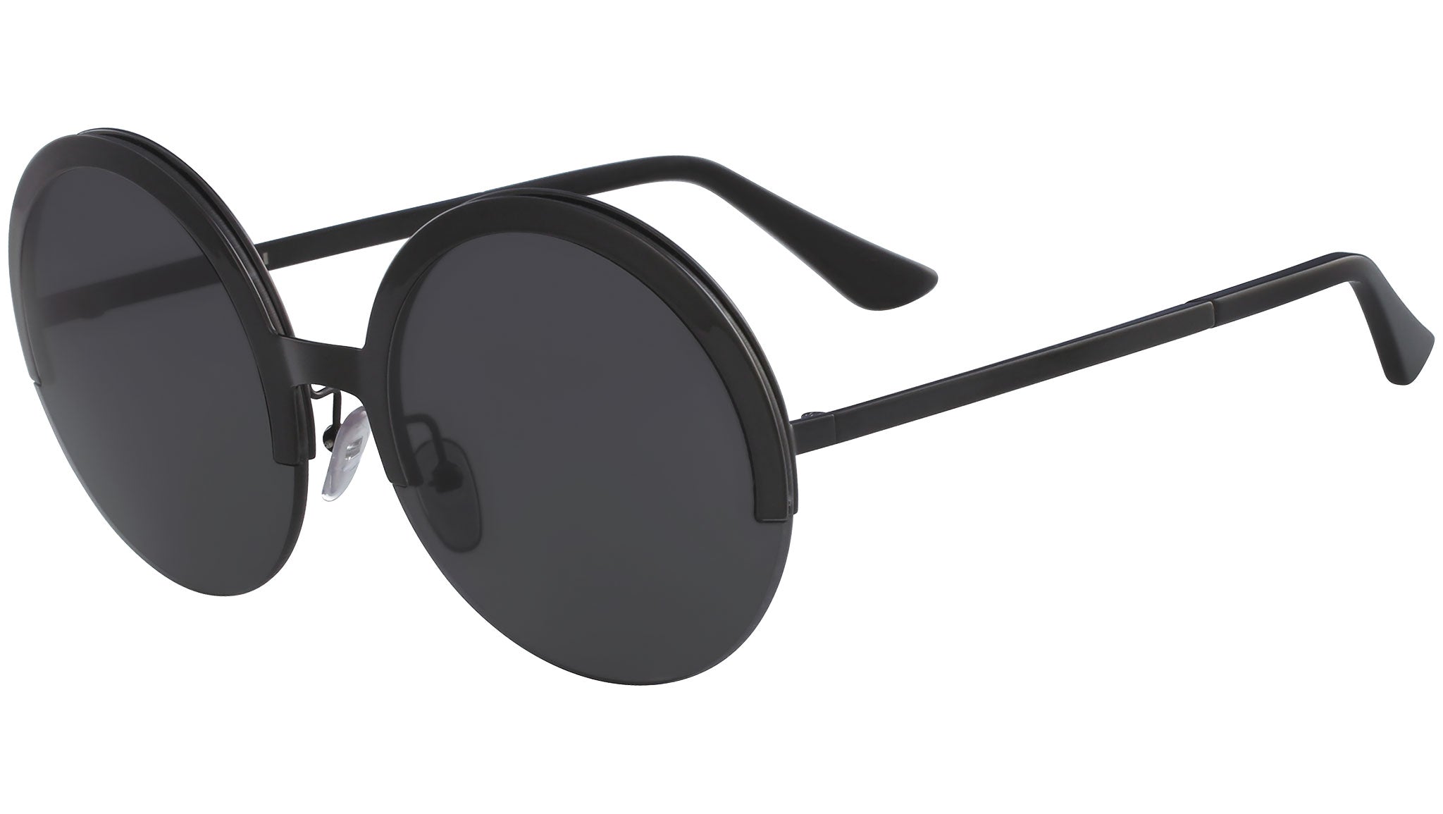 occhiali da sole MARNI ME103S Black