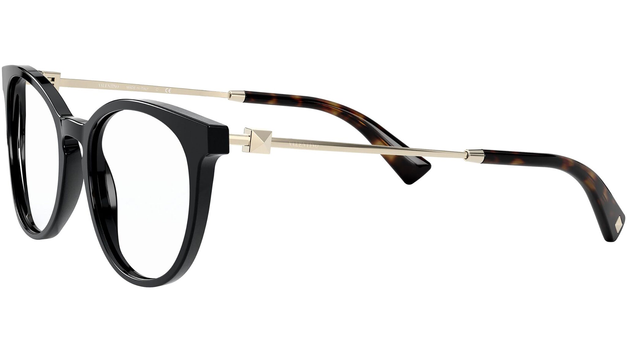 Occhiali da vista VALENTINO VA3046 Black