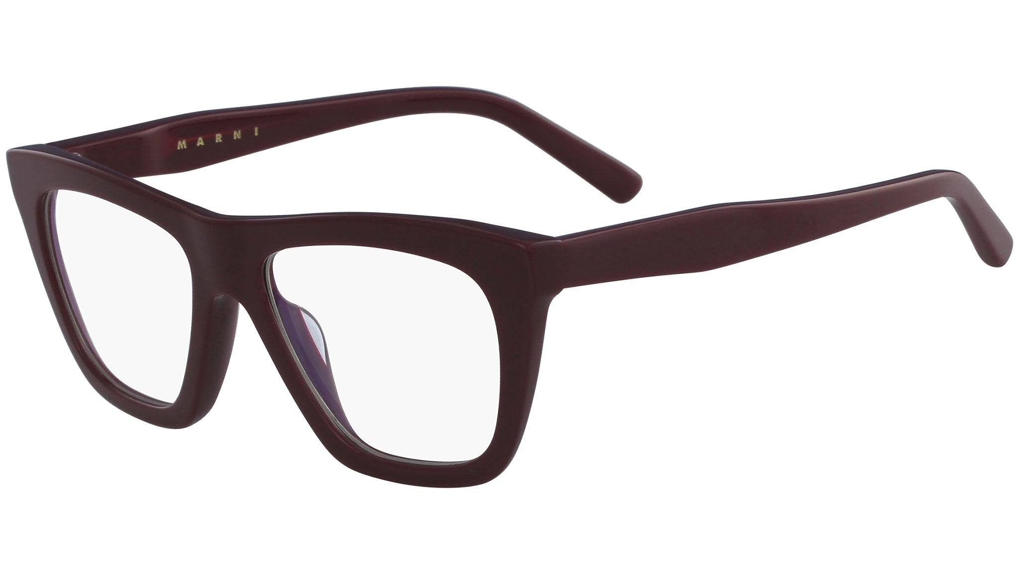 occhiali da vista MARNI ME2619 Bordeaux