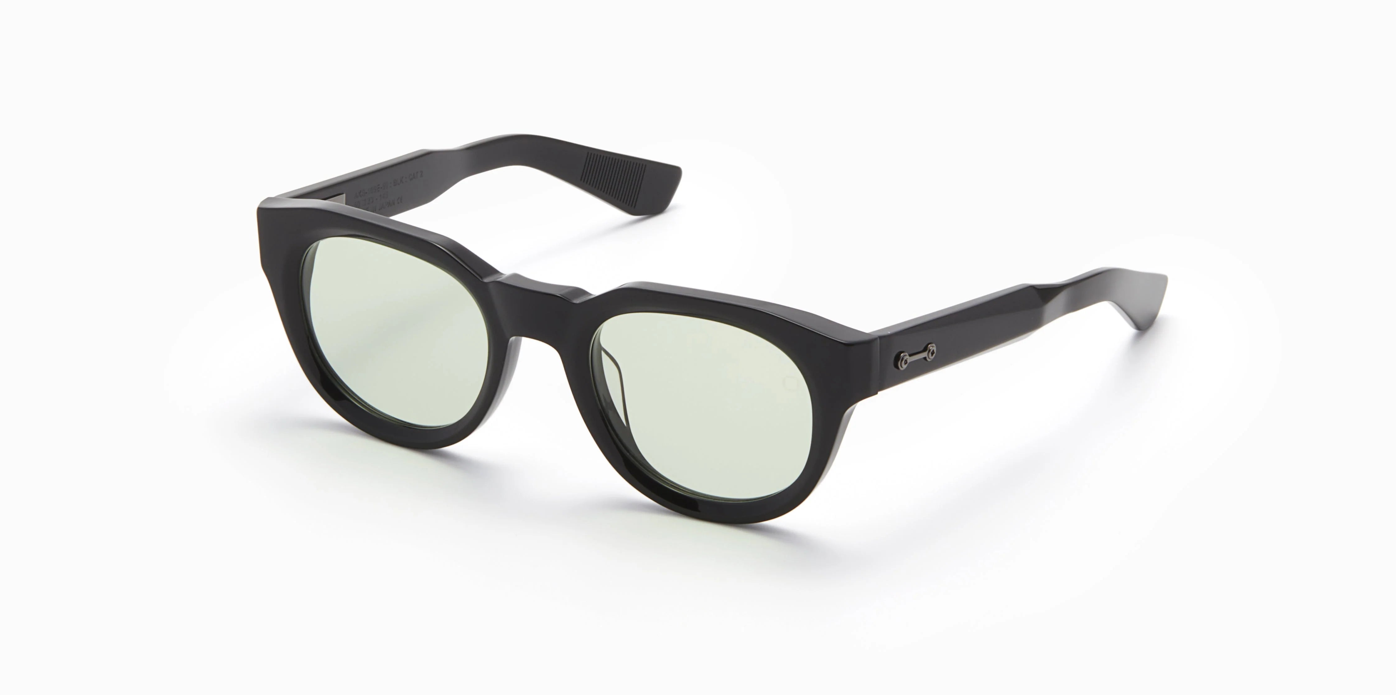 Occhiali da sole AKONI ALPHA Photochromic Lenses