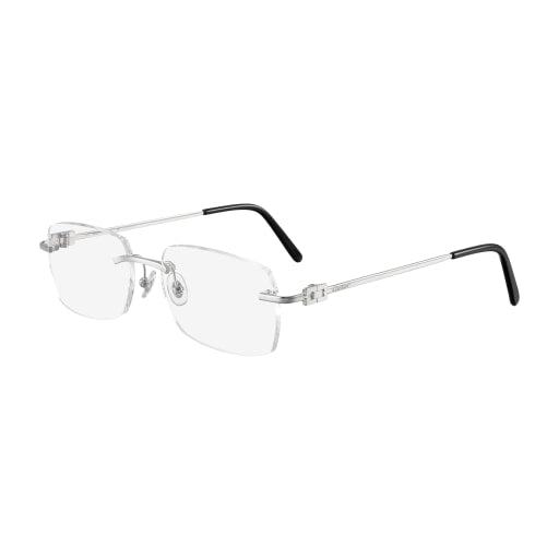 Occhiali da vista CARTIER CT0069O ORO2