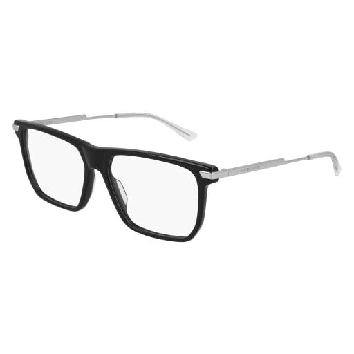 Occhiali da vista BOTTEGA VENETA BV1071O BLU