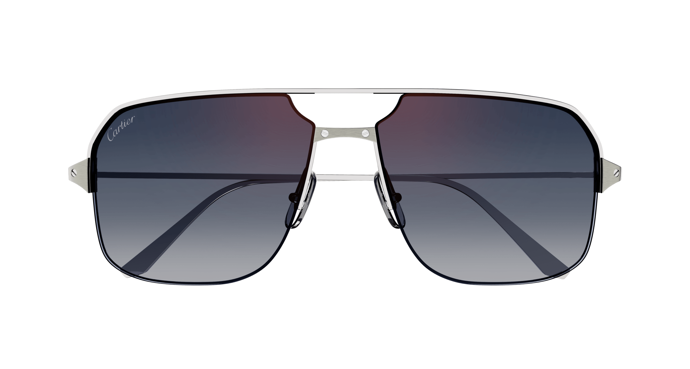 Cartier CT0230S 003