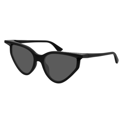 Occhiali da sole BALENCIAGA BB0101S